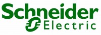 Shneider elektrik - Страхование для юридических лиц
