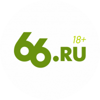 66.ru - Страхование для юридических лиц